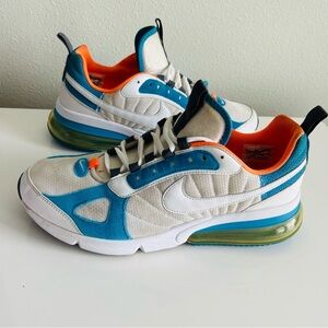 Nike air max 270 futura men’s size 11.5